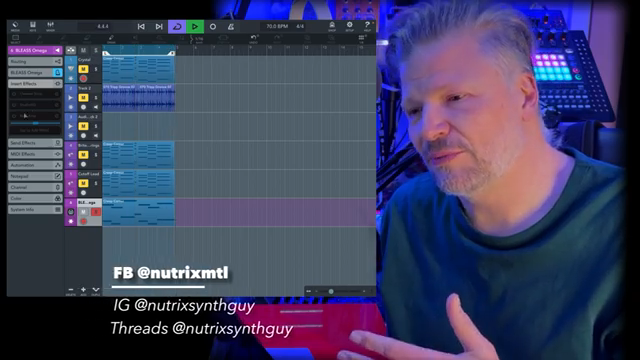 They didn't rebuild everything, but they went a little further and they made it even a better software.