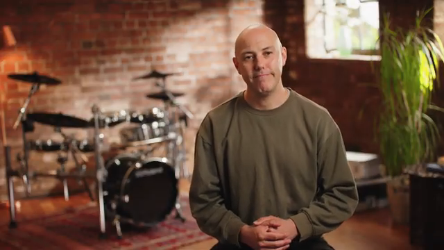 Es handelt sich um eine Technologie, die die nahtlose Umwandlung herkömmlicher verkabelter elektronischer Drum-Pads oder Trigger in ein…