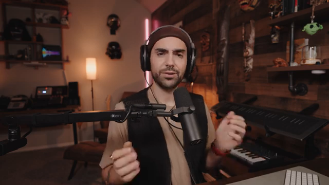 Für den MPK Mini 4 gibt es Scripts in den meisten gängigen DAWs.