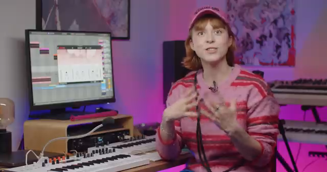 Arturia Mix DRUMS: Architektonischer Impact für modernes Drum-Processing