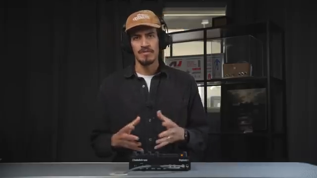 Dadurch können Noten über bestehende Trigs aufgenommen werden, anstatt sie zu überschreiben.