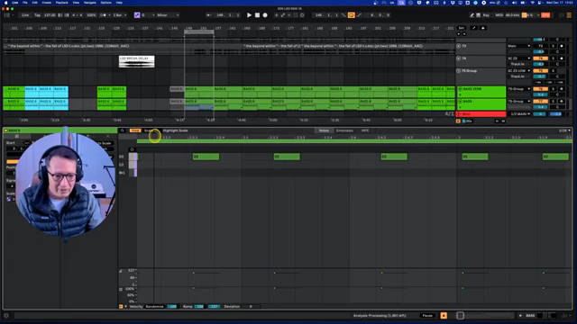 Rapid Flow und das Groove-Geheimnis: Warum Perfektion den Vibe killt
