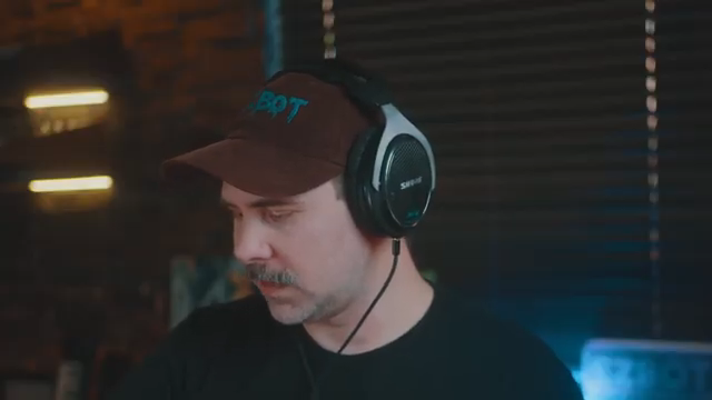 Super spaßig zu erkunden. Ich habe das Gefühl, man könnte das stundenlang machen und hoffentlich eine Melodie finden, die einen wirklich…