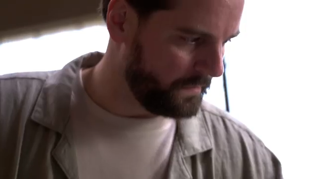 Wir haben das Sequencing verbessert, indem wir die Starrheit der klassischen TR-Maschinen durch Micro-Timing nicht nur in den Steps…