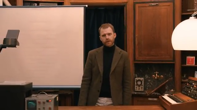 Und obwohl es sein Leben im Synthesizer begann, ist es heute ein allgegenwärtiges Werkzeug in allen Musikgenres.