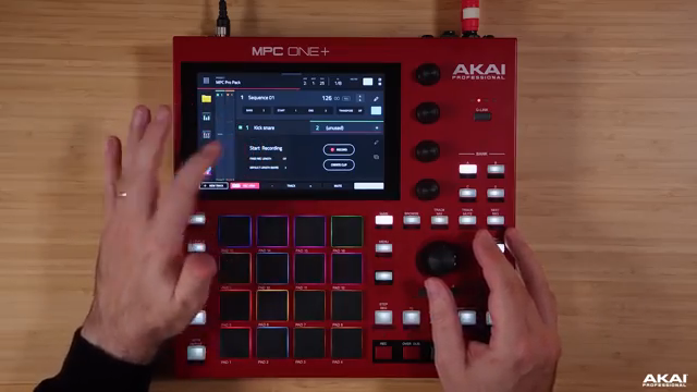 What's powerful is that the clips do not depend on the length of the sequence, so all clips, regardless of the track or the sequence, can…