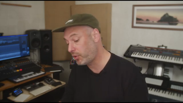 Wir werden Pattern Chaining, Scene Chaining und Project Switching zusammen mit ein paar anderen Sequenzparametern kombinieren, um sehr…