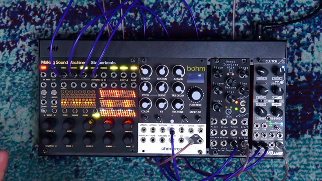 Metamyther im Härtetest: Drumkid vs Stolperbeats vs IDUM – Wer regiert das IDM-Chaos?