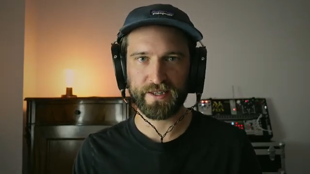 Pick Yourself: Wie Modulation flache Sounds zum Leben erweckt – Das Geheimnis der Klang-Nebula