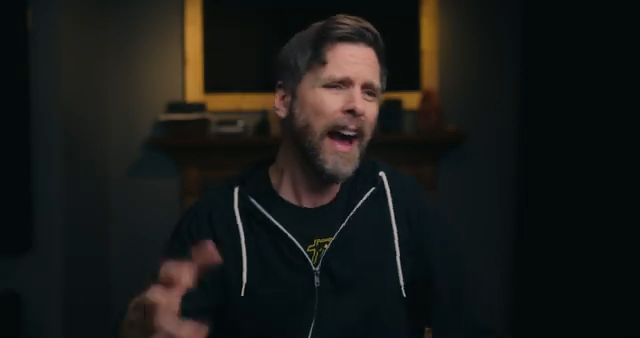 Alles in der Audiowelt ist Meinung und persönlicher Geschmack. Ich glaube nicht mal, dass es wirklich schlechte Mikrofone gibt – nur…