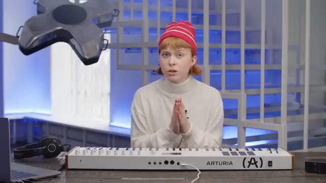 Arturia SEM V: Digitale Wiedergeburt der analogen Polyphonie