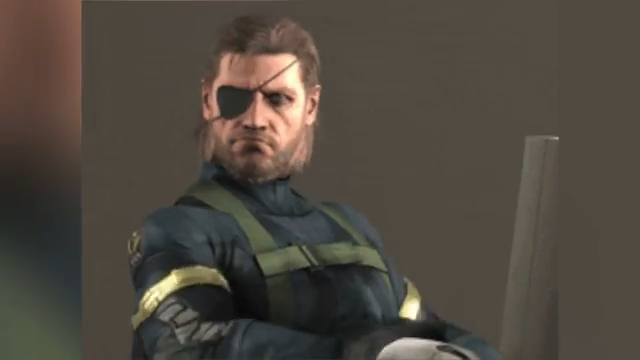 Du musst ohne interne Effekte auskommen.