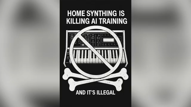 Weder das an beliebte Budget-Synths erinnernde Design noch der seltsam moderne Klang erreichen das Niveau der zeitlosen Klassiker.