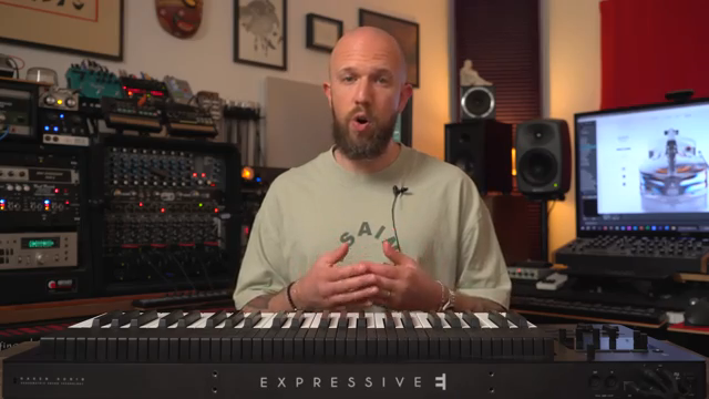 No matter how nice they sound, your articulations and tonal qualities will always be limited to exactly how they were recorded.