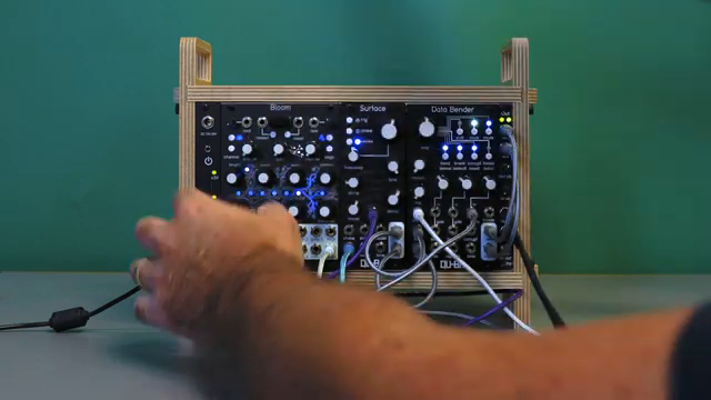 And if you don't have a Bluemv2, give the Sequence Editor a try to see what our fractal sequencing might offer.