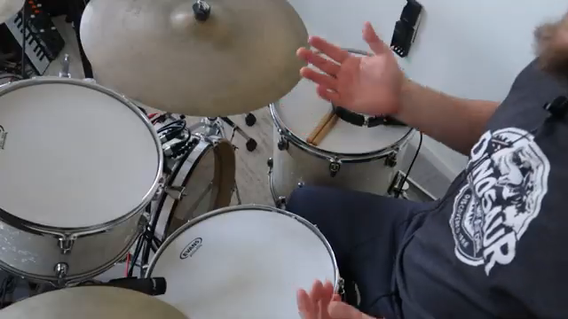 Free Beat’s Budget-Drum-Rig: Der Zoom H6 Essential im Vier-Mikro-Test