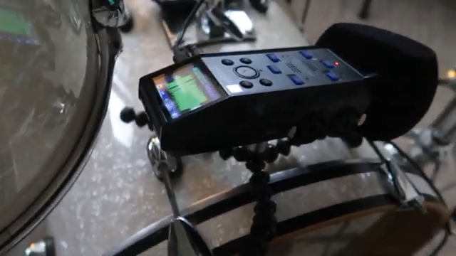 It sounds pretty usable.