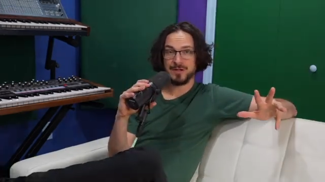 Wenn euch dabei verrückte, interessante oder sogar absurde MIDI-Control-Ideen für den Airwave einfallen, schreibt sie in die Kommentare.