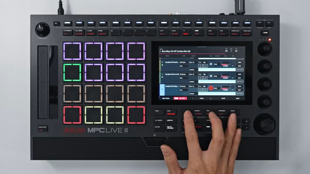 Andrew Huangs Gear-Picks 2025: Grooveboxen, Glitch und Gearhead-Gold