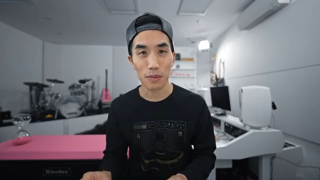 These are just my personal picks.