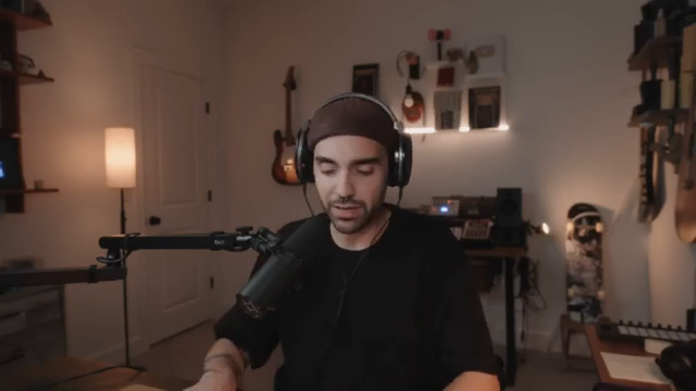 It's just a very basic step sequencer, which you can also record live into here.