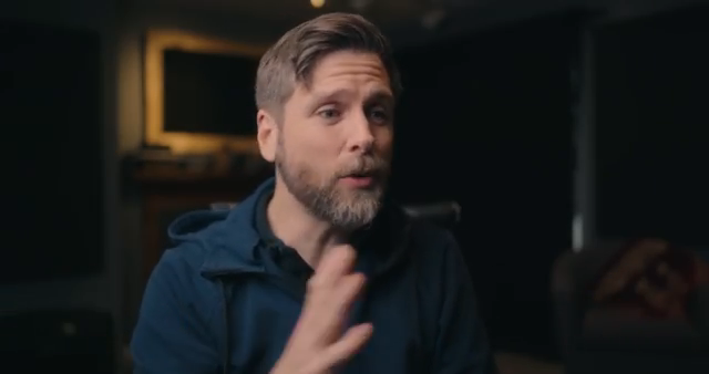 Du musst kein zahlendes Patreon-Mitglied sein, um auf diese Rohdateien zuzugreifen.