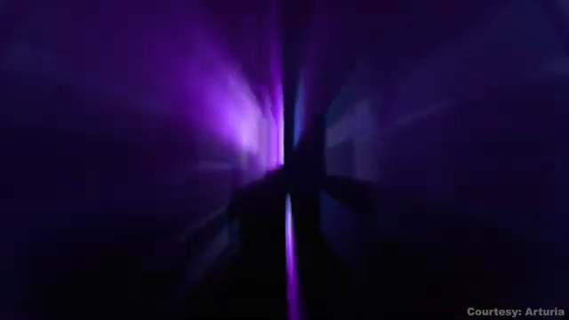 Die großen neuen Features sind drei experimentelle Filtermodi namens Rage, Ripple und Reverb, die sich an Leute richten, die es aggressiver…