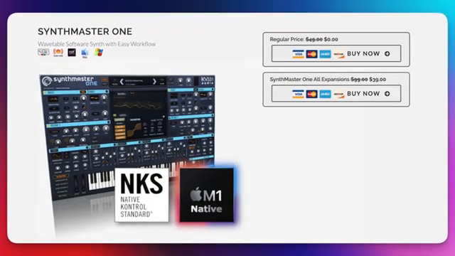 Sanjay C verteilt Freebies und Feuer: Der Beatmaker-Guide zu den heißesten Plugins der Woche