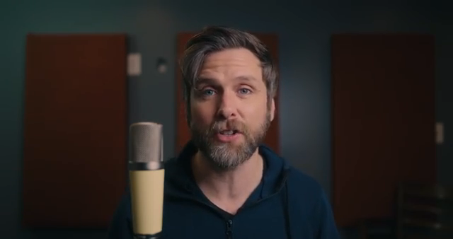 Andrew Chapman Creative räumt mit dem Plugins-vs-Hardware-Mythos auf – Keine Ausreden mehr