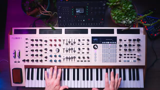 Moving it from the stand to the desktop is something of an upper body strength challenge.