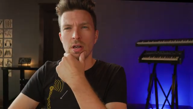 Submixing und bipolare Oszillationen sind großartig, um PoliMATHS außerhalb des QXG-Kontexts zu nutzen, aber wahrscheinlich auch für Dinge…