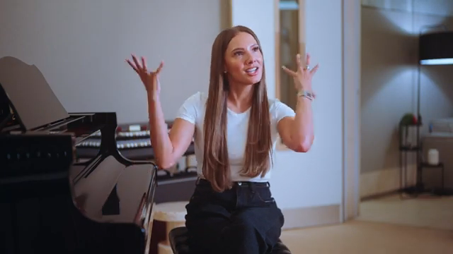 Arturia V Collection: Lauren Faiths Workflow und die Kunst der spontanen Inspiration