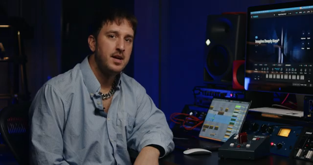 Arturia Pigments 7: IDM Explorations Expansion Seziert