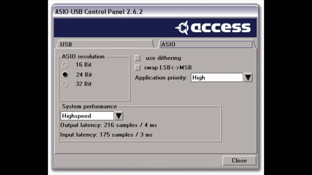 AudioPilz vs. Virus TI Snow: Sind Synths am Ende?