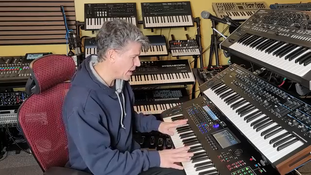 Ich zeige dir, wie du ein zweites Montage oder Modi X für etwa hundert Dollar bekommst – und nein, hier geht's nicht um ESP.