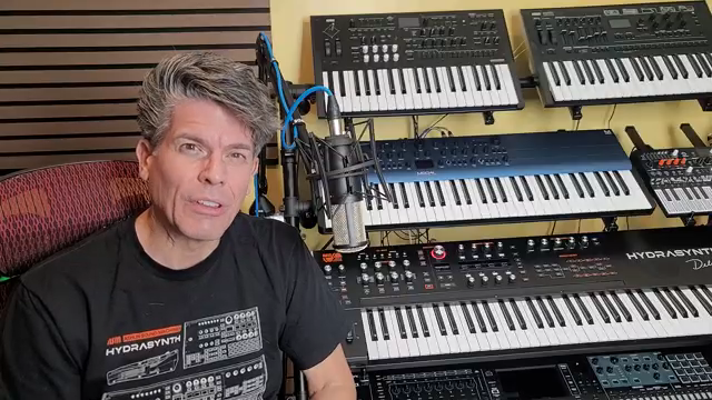 Wir machen das gleich.