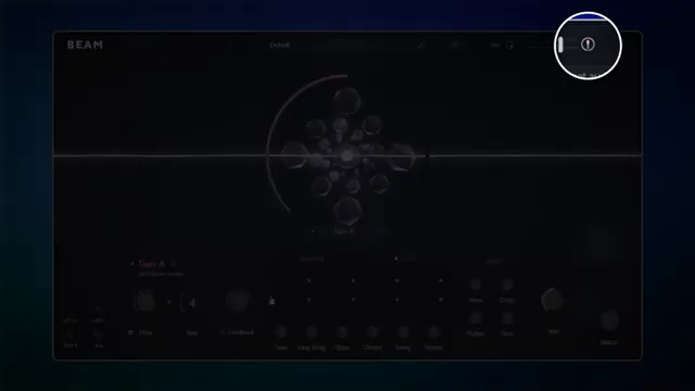 Creative Sauce entfesselt Lunacy Audio Taps & Portals: Delay bekommt einen Tritt in den Hintern