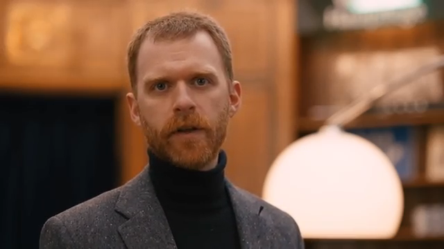 Moog Music erforscht die klanglichen Grenzen: FM, AM und harmonische Alchemie