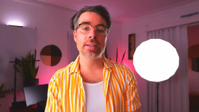 This is the best of the best category of the entire series, where I choose my favorite pedal for each category.