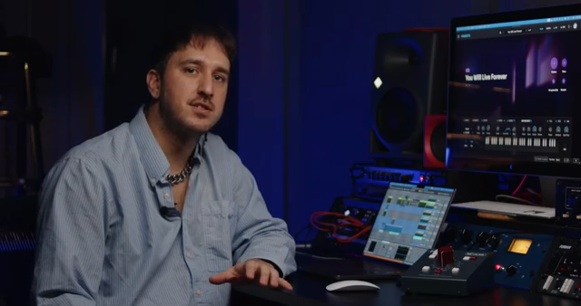 Arturia Pigments 7: Ein digitales Flaggschiff mit expressivem Play View, neuen Filtern und Workflow-Feinschliff