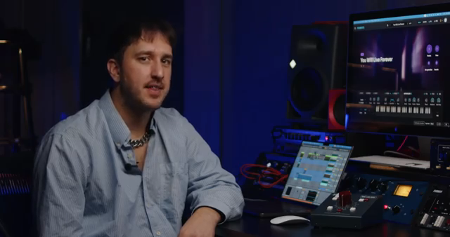 Sie sind keine starren Schritt-für-Schritt-Anleitungen, sondern flexible Frameworks, die grundlegende Techniken vermitteln und dir Raum zum…