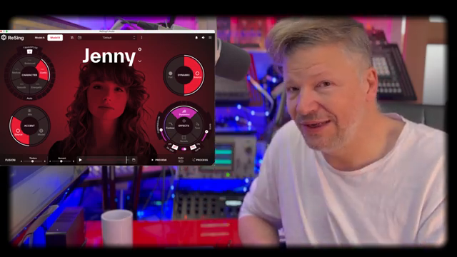 I like the fact that you pay once you don't have a monthly fee and it stays in your computer and the people who decided to use their voice…