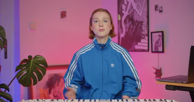 Ein modernes virtuelles Analog-Instrument, das auf dem Erbe einer wahren Trance-Ikone basiert.