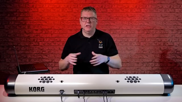 Diese großartige Editor-Librarian-Software für das SV-2 kann kostenlos von unserer Website heruntergeladen werden.