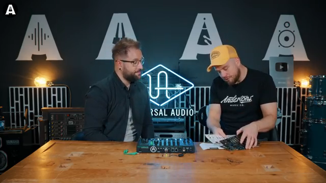 Da ist ein ordentlicher Stapel dabei. Sollen wir uns mal eine der Karten anschauen, die wir vorbereitet haben?