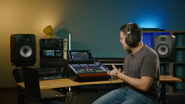 Das ist das Psycho-Bass-Plug-in – das muss man im Effekt-Rack laden, und damit kann man das Low-End verstärken und deutlich mehr Tiefe…