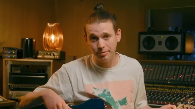 Behringer BM-14M Analog Delay: Mehr als nur Bucket Brigade