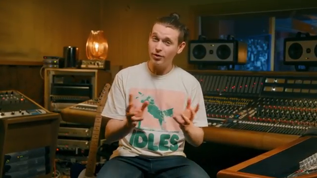 Dieses hier wird dich schnell eines Besseren belehren.