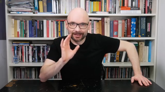 AudioPilz’ BAD GEAR Shopping Guide: Synths für jeden Geldbeutel und Freak