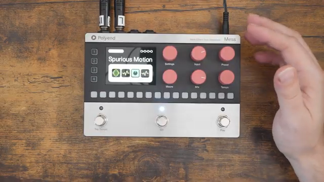 Allein diese Worte machen mich schon heiß, denn die Möglichkeiten mit diesem Teil sind praktisch endlos.